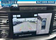 2023 Ford F-150 Platinum Truck SuperCrew Cab