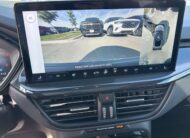 2023 Ford Escape ST-Line Select SUV