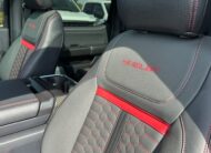 2024 Ford F-150 Lariat Truck SuperCrew Cab
