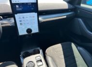 2023 Ford Mustang Mach-E GT SUV