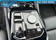 2025 BMW 530i 530i xDrive Sedan