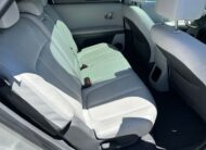 2024 Hyundai IONIQ 5 Limited SUV