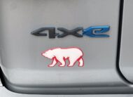 2023 Jeep Wrangler 4xe Sahara 4xe SUV