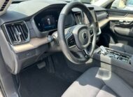 2025 Volvo XC90 B6 Plus 7-Seater SUV