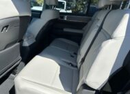 2025 Hyundai Santa Fe SEL SUV