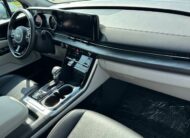 2024 Kia Carnival EX MPV