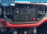 2021 Dodge Durango R/T SUV