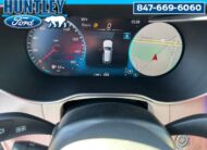 2021 Mercedes-Benz GLC 300 GLC 300 SUV