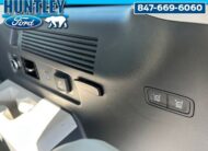 2024 Hyundai Santa Fe Calligraphy SUV