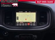 2023 Dodge Charger R/T Scat Pack Sedan
