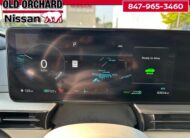 2023 Genesis GV60 Performance SUV