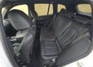 2024 BMW X3 xDrive30i SUV