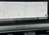 2024 Kia EV9 GT-Line SUV