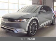 2024 Hyundai IONIQ 5 Limited SUV
