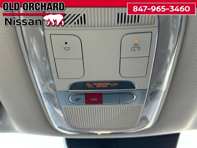2023 Hyundai IONIQ 5 SEL SUV