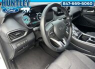 2022 Hyundai Santa Fe XRT SUV