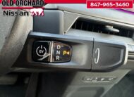 2024 Kia EV9 Land SUV