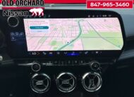 2024 Chevrolet Blazer EV LT SUV