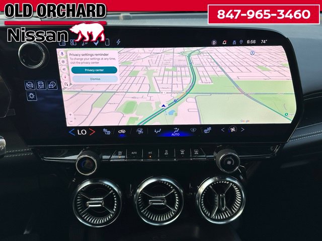 2024 Chevrolet Blazer EV LT SUV