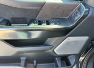 2022 Ford F-150 Platinum Truck SuperCrew Cab