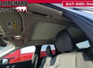 2025 Volvo XC60 B5 Plus SUV