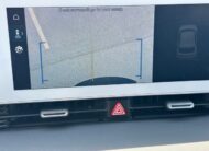 2024 Hyundai IONIQ 5 SEL SUV