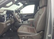2023 GMC Sierra 1500 Denali Truck Crew Cab