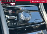 2022 Jeep Grand Cherokee 4xe 4xe SUV