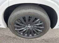 2024 Hyundai Palisade Calligraphy Night Edition SUV