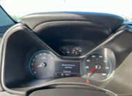2021 GMC Canyon Denali Truck Crew Cab