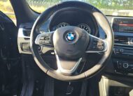 2022 BMW X1 xDrive28i SUV