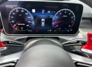 2023 Mercedes-Benz AMG C 43 C 43 AMGÂ® Sedan