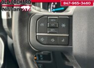 2023 Ford F-150 XLT Truck SuperCrew Cab