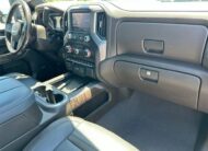 2023 GMC Sierra 3500 HD Denali Truck Crew Cab