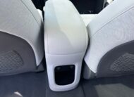 2024 Hyundai IONIQ 5 Limited SUV