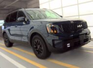 2024 Kia Telluride SX-Prestige X-Pro SUV