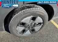 2025 Hyundai Santa Fe Hybrid SEL SUV