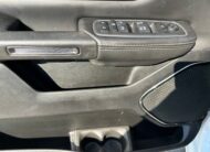 2023 Ram 1500 Limited Truck Crew Cab