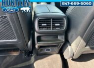 2025 Mercedes-Benz GLE 350 GLE 350 SUV