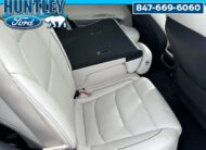 2024 Genesis GV70 2.5T SUV