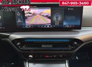 2025 BMW 430i 430i xDrive Coupe