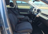 2024 Hyundai IONIQ 5 SEL SUV