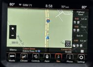 2023 Jeep Wrangler 4xe Sahara 4xe SUV