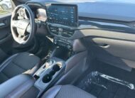 2024 Ford Escape ST-Line SUV