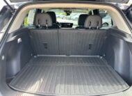 2026 Buick Encore GX Sport Touring SUV