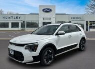2023 Kia Niro EV Wave SUV