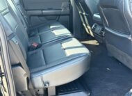 2022 Ford F-150 Raptor Truck SuperCrew Cab