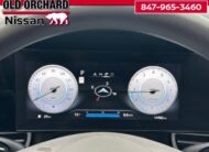 2024 Hyundai Elantra SEL Sedan