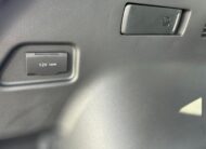2025 Hyundai Tucson Hybrid SEL Convenience SUV