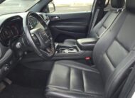 2022 Dodge Durango GT Plus SUV